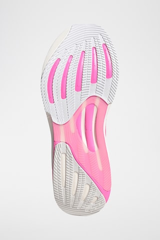 Chaussures de running Supernova Rise 2 - Blanc