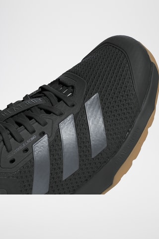 Chaussures d’entraînement - Noir