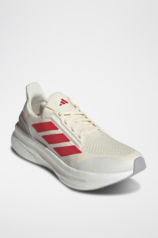 Chaussures de running Ultraboost 5x - Blanc