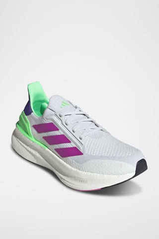 Chaussures de running Ultraboost 5x - Gris