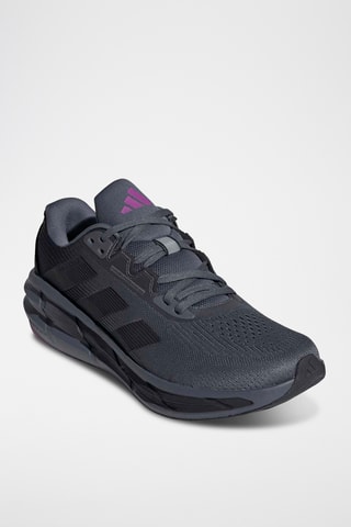 Chaussures de running Questar 3 - Gris