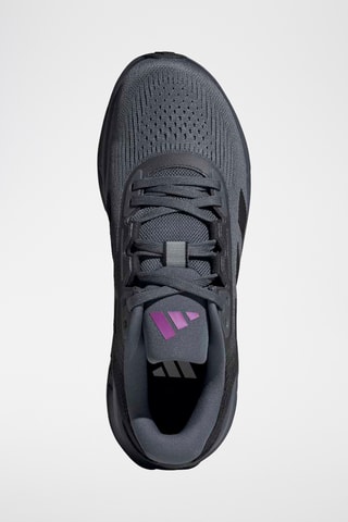 Chaussures de running Questar 3 - Gris