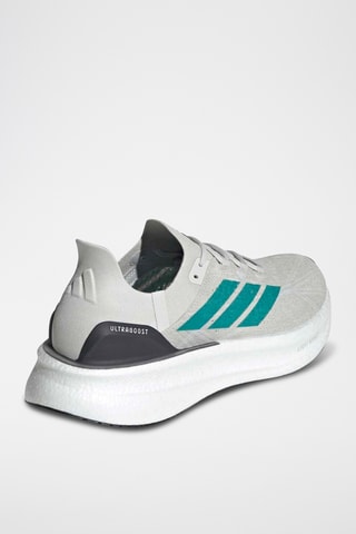 Chaussures de running Ultraboots 5 - Gris