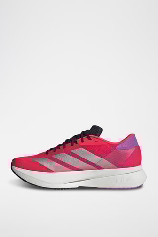 Chaussures de running Adizero SL 2 - Rouge