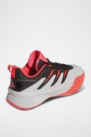 Chaussures de basketball Dame Certified 3 - Noir
