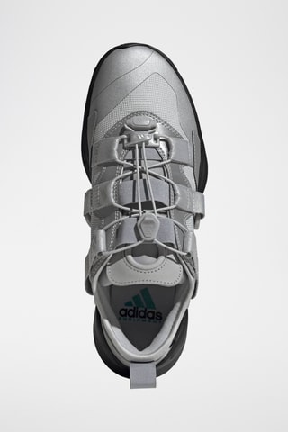 Chaussures de randonnée Agravic XTR - Gris