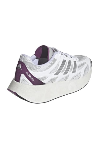 Chaussures de running Adizero Aruku - Blanc