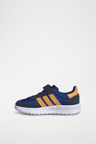 Chaussures de running Run 70s 2.0 - Bleu