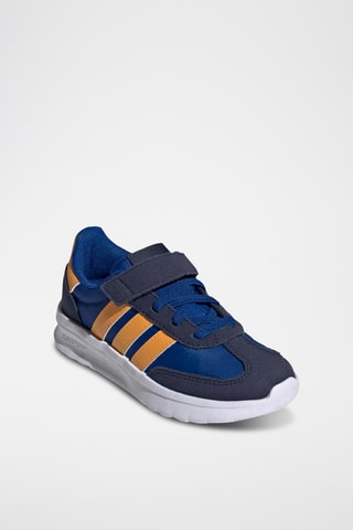 Chaussures de running Run 70s 2.0 - Bleu