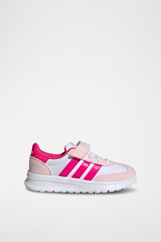 Chaussures de running Run 70s 2 - Rose