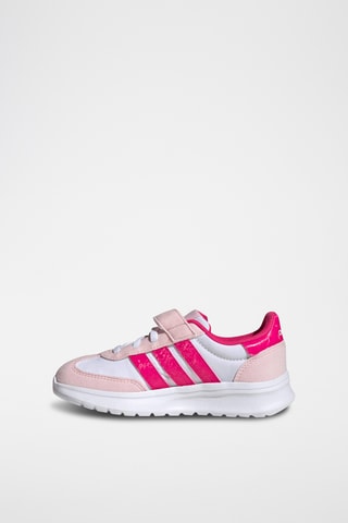 Chaussures de running Run 70s 2 - Rose