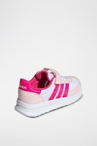 Chaussures de running Run 70s 2 - Rose