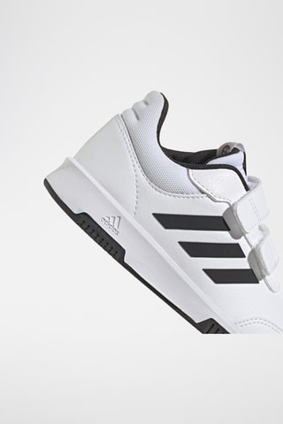 Chaussures d’entrainement Tensaur - Blanc