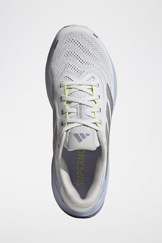 Chaussures de running Supernova Rise 2 - Ciel