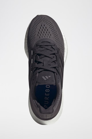 Chaussures de running Pureboost 23 - Noir