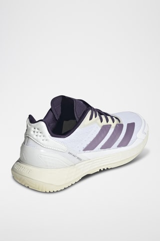 Chaussures de tennis Defiant Speed 2 - Blanc