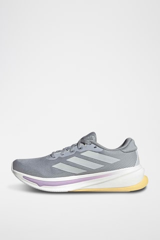 Chaussures de running Supernova Rise 2 - Gris