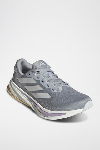 Chaussures de running Supernova Rise 2 - Gris