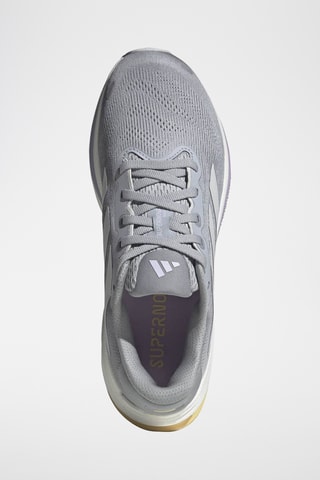 Chaussures de running Supernova Rise 2 - Gris