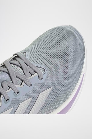 Chaussures de running Supernova Rise 2 - Gris