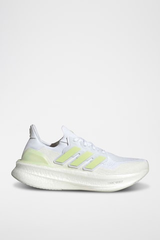 Chaussures de running Ultraboost 5 - Blanc