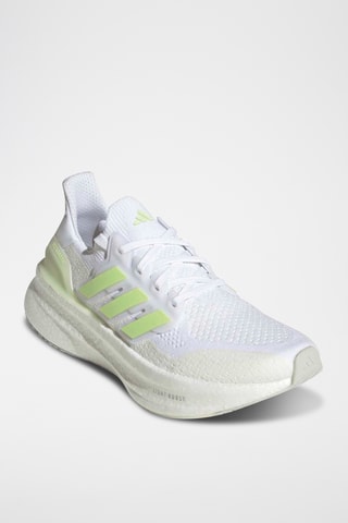 Chaussures de running Ultraboost 5 - Blanc