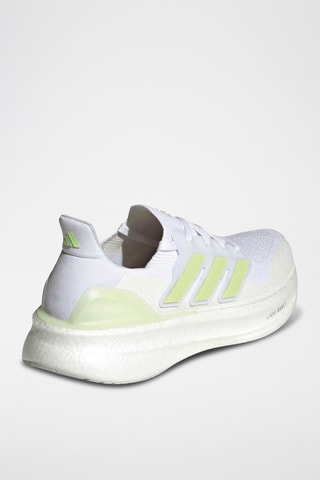 Chaussures de running Ultraboost 5 - Blanc