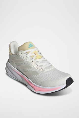 Chaussures de running Super - Blanc