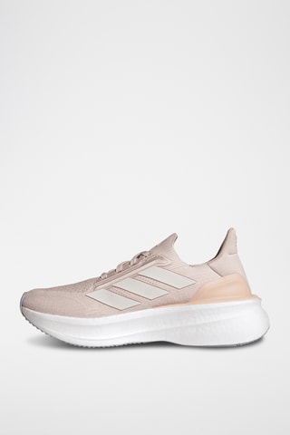 Chaussures de running Ultraboost - Mauve