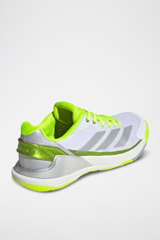 Chaussures de padel Crazyquick - Vert