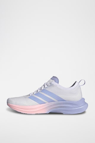 Chaussures de running Moveboost - Blanc