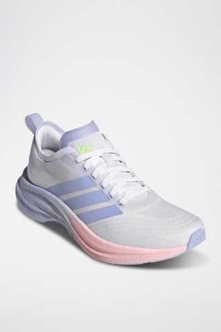 Chaussures de running Moveboost - Blanc