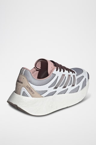 Chaussures de running Adizero Aruku - Blanc