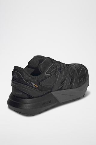 Chaussures de running Lightblaze ATR - Noir