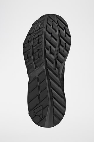 Chaussures de running Lightblaze ATR - Noir