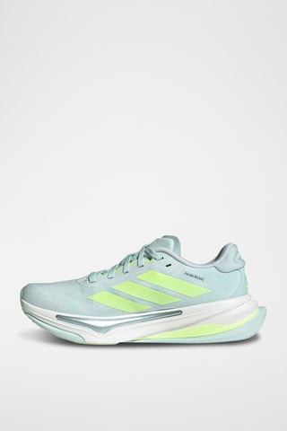 Chaussures de running Supernova Prima 2 - Vert