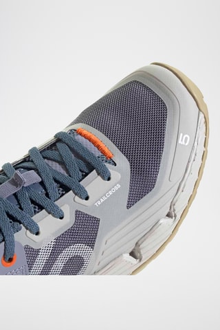 Chaussures de VTT Five Ten Trailcross XT - Violet