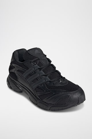 Chaussures de running Temper Run 2.0 - Noir