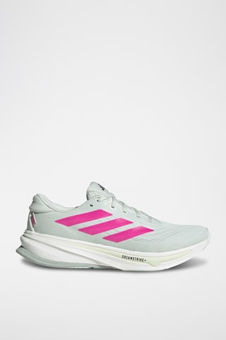 Chaussures de running Supernova Rise 2 BMW - Gris