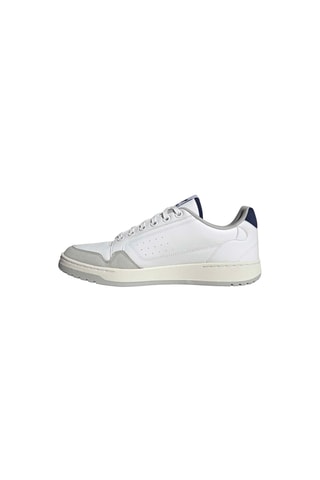 Chaussures de tennis NY 90 - Blanc