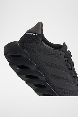 Chaussures de running Switch Fwd - Noir
