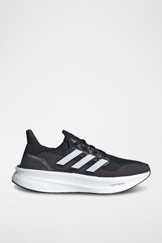 Chaussures de running Ultraboost 5 - Noir