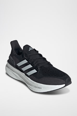 Chaussures de running Ultraboost 5 - Noir