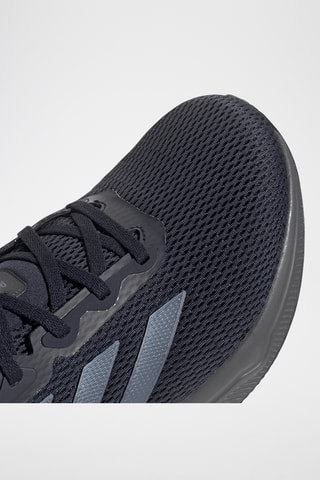 Chaussures de running Response - Bleu nuit