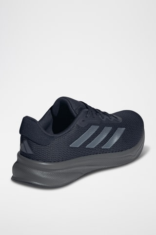 Chaussures de running Response - Bleu nuit