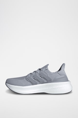Chaussures de running Ultraboost 5 - Gris