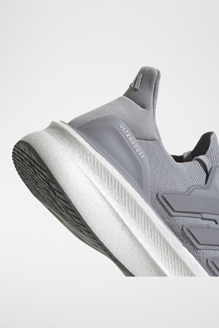Chaussures de running Ultraboost 5 - Gris