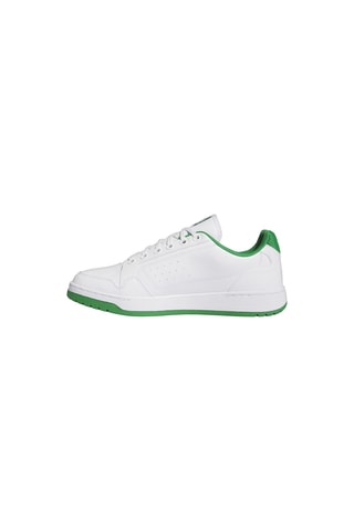 Chaussures de tennis NY 90 - Blanc