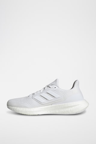 Chaussures de running Pureboost - Blanc
