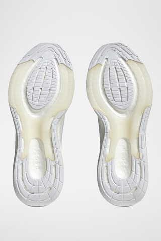 Chaussures de running Pureboost - Blanc